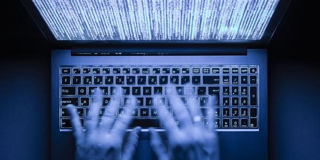 Hacker'lar TEKNOFEST Hack İstanbul'da sınırları zorlayacak