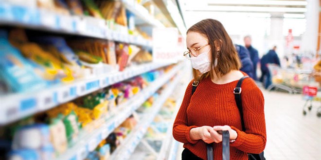 7 soruda vatandaşın itiraz ettiği market yasakları