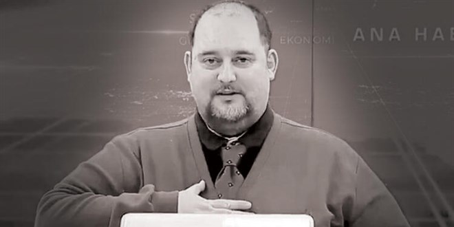 Haber spikeri Teoman Alili koronaya yenildi