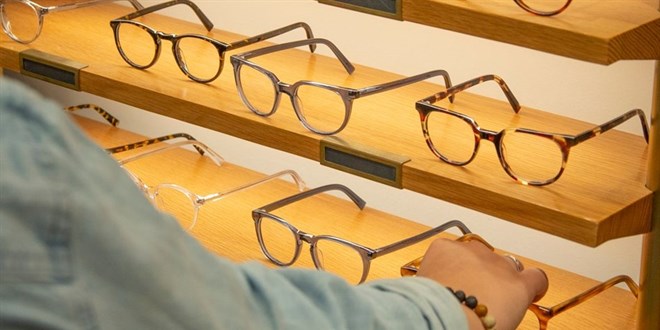 Tam kapanma d�neminde 'n�bet�i g�zl�k��' uygulamas� ba�lad�