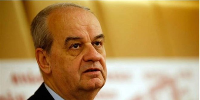 İlker Başbuğ'a 3 yıla kadar hapis istemi