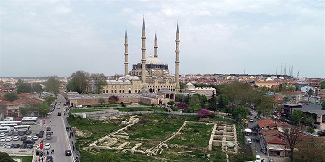 Cumhurbaşkanı Erdoğan talimat vermişti! Süreç hız kazandı