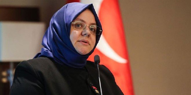 Eski Aile Bakanı, Kardemir'e yönetim kurulu üyesi oldu