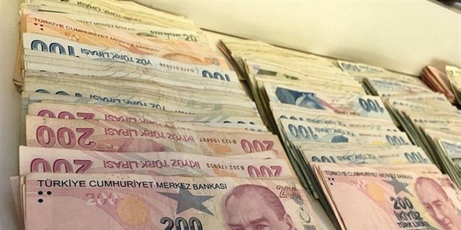 BES'te yeni dönem 1 Temmuz'da başlıyor