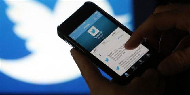 Twitter,  'bahi zelliini' resmen duyurdu