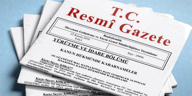 Genel Havacılık Hava Taşımacılığına İlişkin Güvenlik Tedbirleri Hakkında Yönetmelik