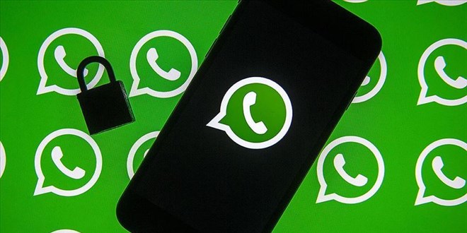 WhatsApp bir kez daha geri adım attı