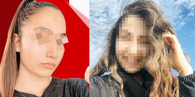 Adına eskort sitesi açtı, şikayet etti serbest kaldı