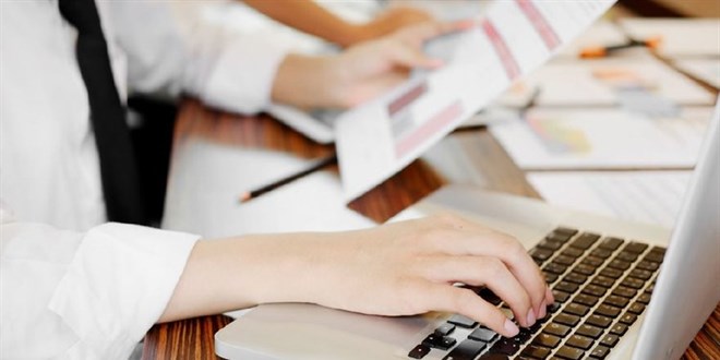 Part time-Yarı zamanlı çalışanlar için müjde geldi