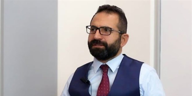 Optimar'ın genel seçim anketi açıklandı