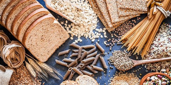 Gıda işletmelerine laktoz ve glüten talimatı