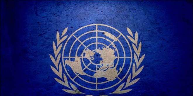 BM Gvenlik Konseyi, Dou Kuds'te artan gerginlii grecek