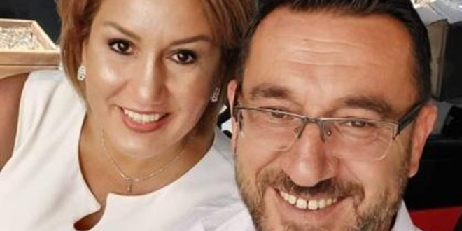 Ankara'da, doktor eşinin öldüren kocanın ifadesi ortaya çıktı