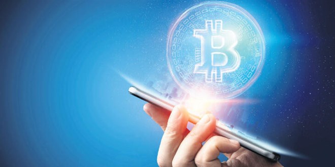 Kripto yok oluş! Bir gecede milyonerlik hayali hayat karartıyor