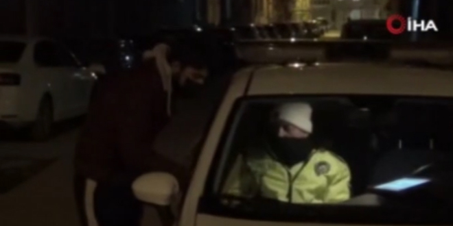 Ak�am yeme�i 3 bin liraya mal oldu