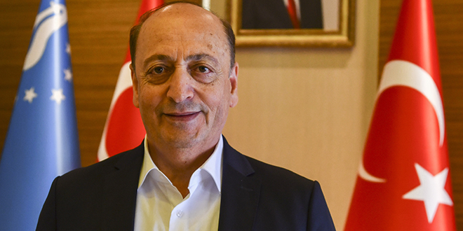 Nakdi ücret desteği ödemeleri yapıldı