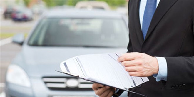 TSB: Trafik sigortasında belirsizlik ortadan kaldırılmalı