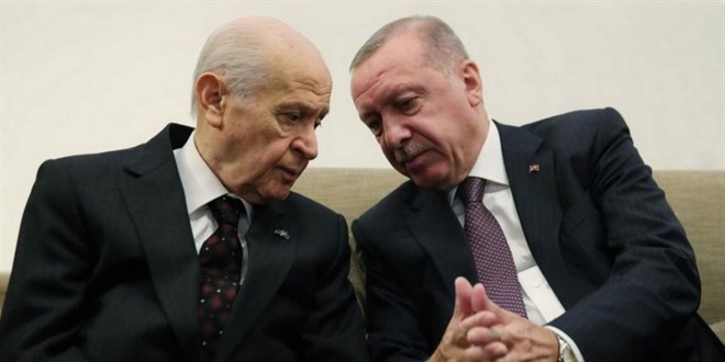MetroPOLL son seçim anketini paylaştı