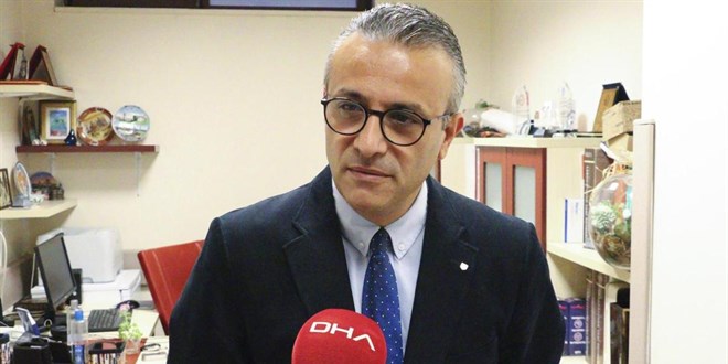 17 Mayıs'tan sonra ne olacak? Bilim Kurulu üyesi açıkladı