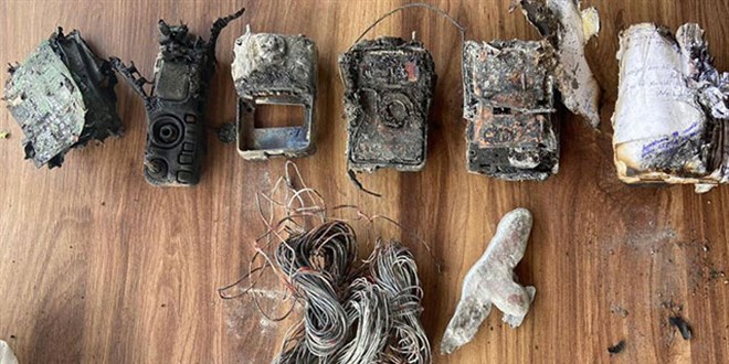 Tunceli Valili�i, o iddialar� yalanlad�