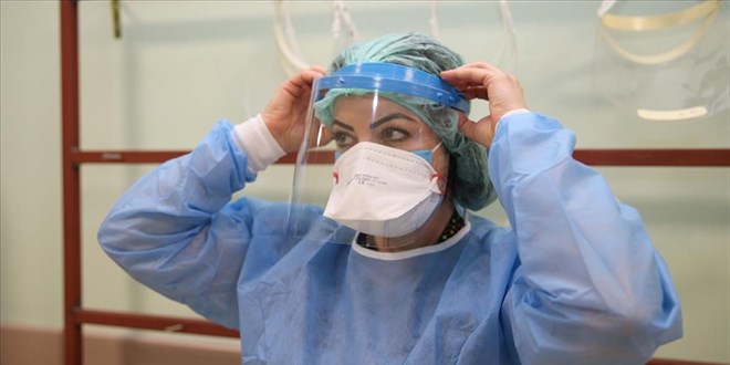 Hem�ireler �ifte bayram ya�amak istiyor