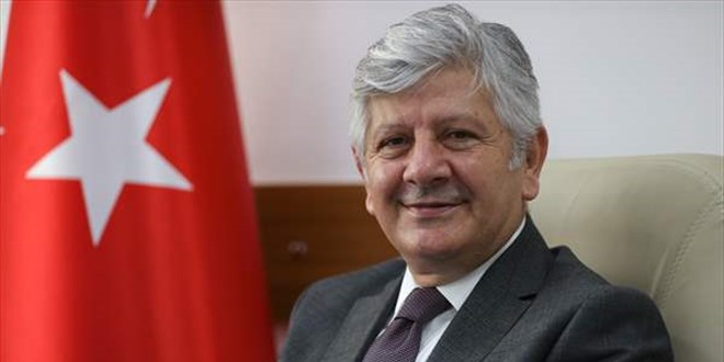 'Normalleşme adımlarını bayram sonrası vaka sayıları belirleyecek'