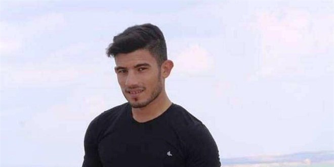 Kayıp babanın cesedi 15 gün sonra sulama kanalında bulundu