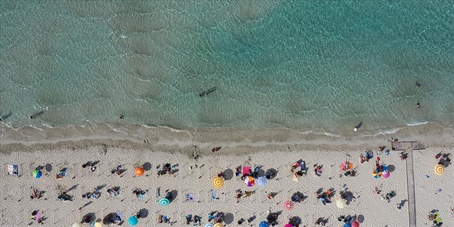 Güvenli Turizm Sertifikası sürekli hale getirilecek