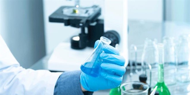 Etkisizleştirilmiş AIDS, 48 çocuğa şifa oldu