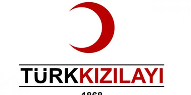 Türk Kızılay 10,8 milyon kişiye ramazan bereketini ulaştırdı