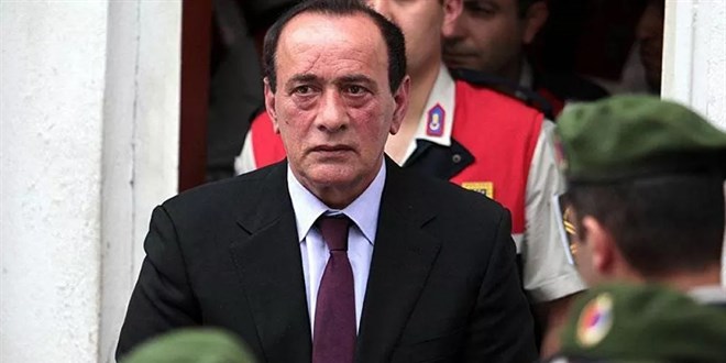 Alaattin Çakıcı'dan gündeme dair açıklama