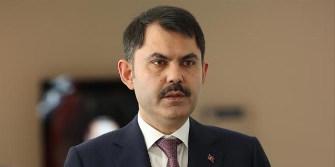 'Elektrikli yerli araç TOGG yakında yollarda olacak'