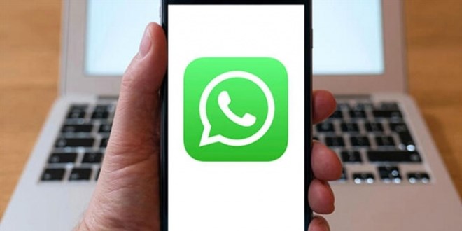 Süre doldu! WhatsApp yavaş yavaş kısıtlayacak