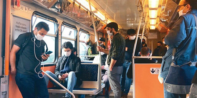 Uzmanlardan uyarı: Fedakarlıklar boşa gitmesin