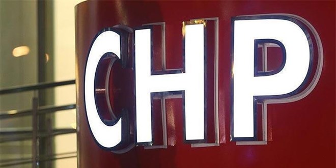CHP'nin güçlendirilmiş parlamenter sistem taslağı hazır