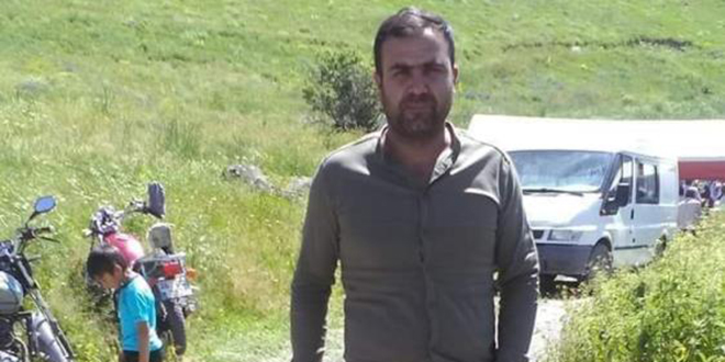 Komşu kavgasında ölü sayısı 4'e yükseldi