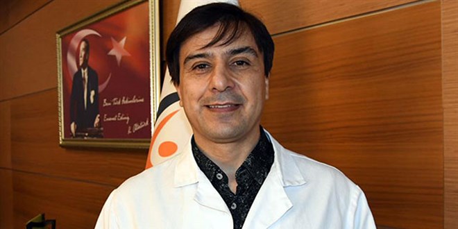 'Koronavirüs aşısı öncesi ve sonrası 6 saat uyuyun'