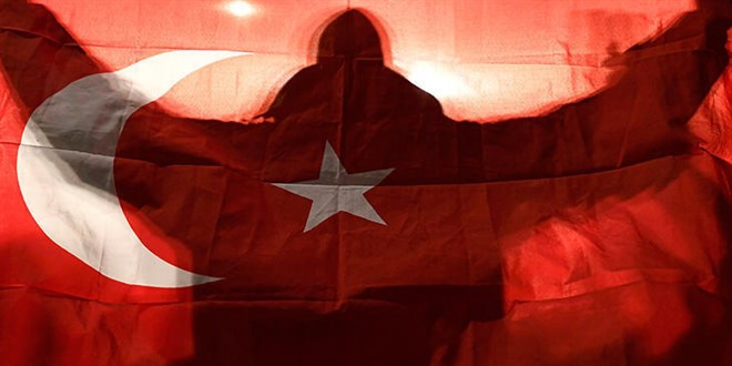 Trkiye'den BMGK'ya srail tepkisi: Kabul edilemez