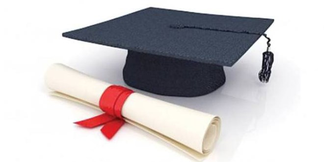 Milletvekilinden çakma üniversite diploması