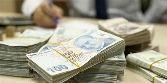 Erdoğan: 235 bin esnafa 5 bin TL hibe verilecek