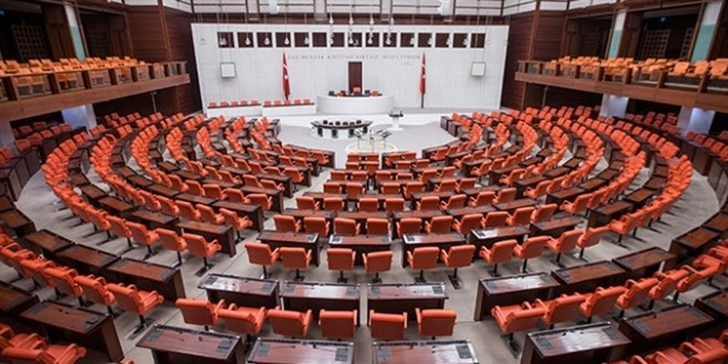 18 yaş altı vatandaşlar BES kapsamına alınabilecek