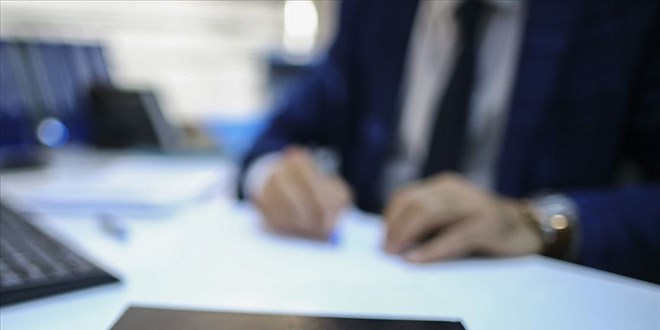 3 Kamu Kurumu 350 personel almak için ilana çıktı