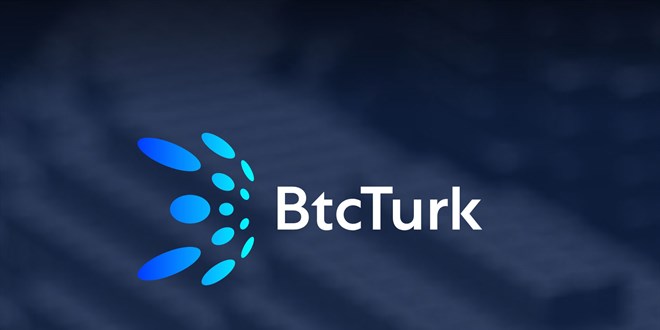 Btc Turk'ten 'hacklendi' iddialarına resmi açıklama