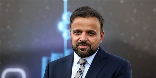 Cumhurbaşkanlığı'ndan WhatsApp'ın gizlilik sözleşmesini kabul edenlere uyarı