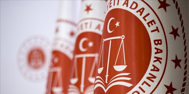 Adalet Bakanlığı 'Mağdura Yaklaşım Kılavuzu' yayımladı