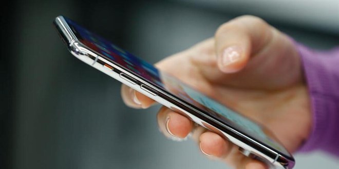 Emniyet, vatandaşları cep telefonları üzerinden yapılan dolandırıcılıklara karşı uyardı