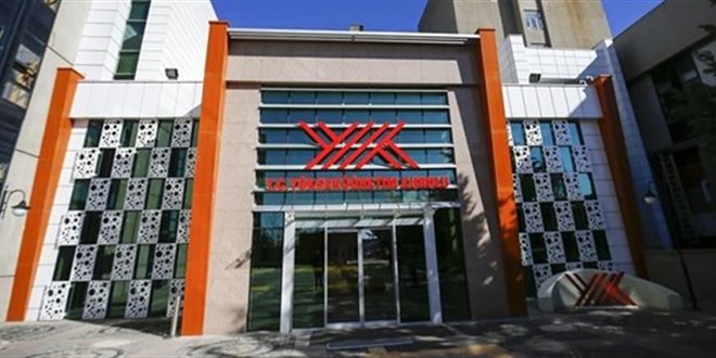 YÖK, üniversitelerde yüz yüze öğretimin başlatılması için harekete geçti
