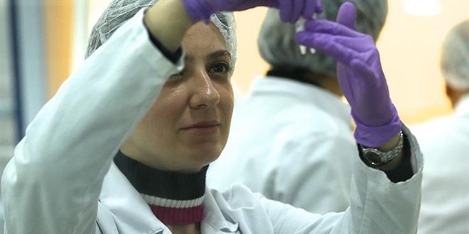 Üniversitede yeni program: Geleceğin adli bilimcileri yetişecek