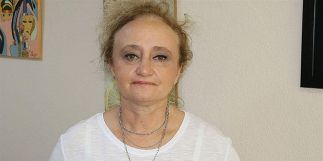 Bilim Kurulu üyesi uyardı: Hastaneye en çok bu yaş grubu yatıyor