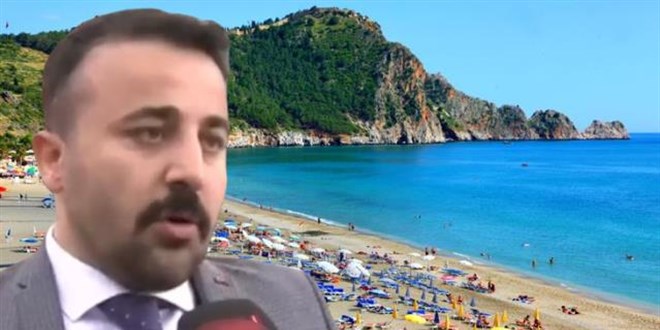 5 yıldızlı diye ödeme yaptılar, otele gidince hayatlarının şaşkınlığını yaşadılar